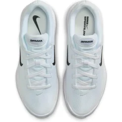 Outlet - Women's Air Max BIA - Sneaker Sneaker