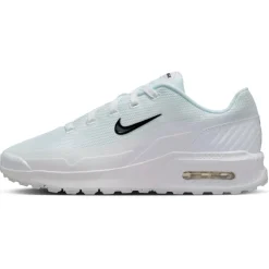 Outlet - Women's Air Max BIA - Sneaker Sneaker