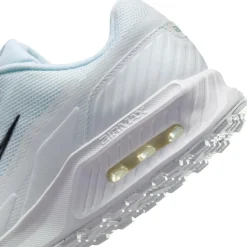 Outlet - Women's Air Max BIA - Sneaker Sneaker