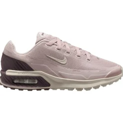 Clearance - Women's Air Max Bia - Sneaker Sneaker