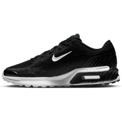 Clearance - Women's Air Max Bia - Sneaker Sneaker