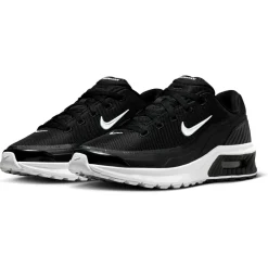 Clearance - Women's Air Max Bia - Sneaker Sneaker