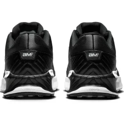 Clearance - Women's Air Max Bia - Sneaker Sneaker