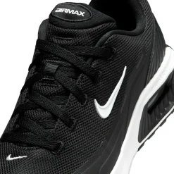 Clearance - Women's Air Max Bia - Sneaker Sneaker