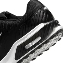Clearance - Women's Air Max Bia - Sneaker Sneaker