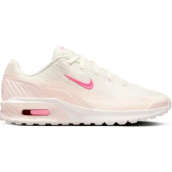 Clearance - Women's Air Max Bia - Sneaker Sneaker