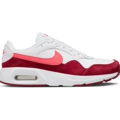 Hot - Women's Air Max SC - Sneaker Sneaker