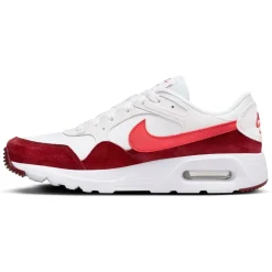 Hot - Women's Air Max SC - Sneaker Sneaker