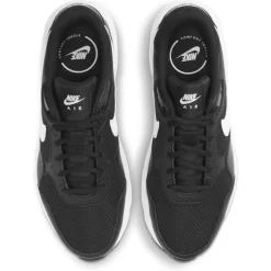 Outlet - Women's Air Max SC Shoe - Sneaker Sneaker