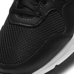 Outlet - Women's Air Max SC Shoe - Sneaker Sneaker