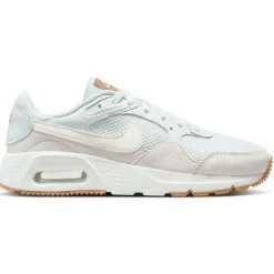 Outlet - Women's Air Max SC Shoe - Sneaker Sneaker