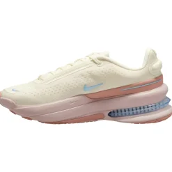 Outlet - Women's Air Zoom Upturn SC - Sneaker Sneaker