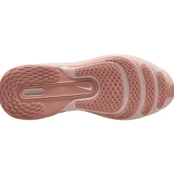 Outlet - Women's Air Zoom Upturn SC - Sneaker Sneaker