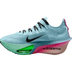 Outlet - Women's Alphafly 3 - Runningschuhe Laufschuhe|Trail- & Laufschuhe