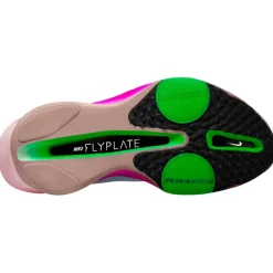 Outlet - Women's Alphafly 3 - Runningschuhe Laufschuhe|Trail- & Laufschuhe