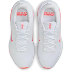 Nike - Women's Bella 7 Workout Shoes - Multisportschuhe^ Sneaker