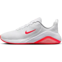 Nike - Women's Bella 7 Workout Shoes - Multisportschuhe^ Sneaker