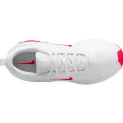 Nike - Women's Bella 7 Workout Shoes - Multisportschuhe^ Sneaker