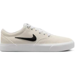 Discount - Women's Charge Suede - Sneaker Sneaker