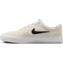 Discount - Women's Charge Suede - Sneaker Sneaker