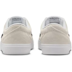 Discount - Women's Charge Suede - Sneaker Sneaker