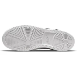 Nike - Women's Court Vision Low Next Nature - Sneaker^ Sneaker