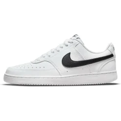 Nike - Women's Court Vision Low Next Nature - Sneaker^ Sneaker