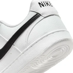 Nike - Women's Court Vision Low Next Nature - Sneaker^ Sneaker