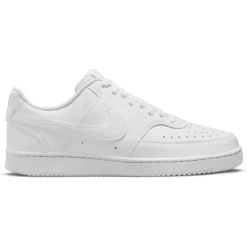 Nike - Women's Court Vision Low Next Nature - Sneaker^ Sneaker