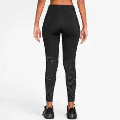 Nike - Women's Dri-Fit Tempo High-Rise 7/8 Tights - Leggings^ Laufbekleidung|Hosen