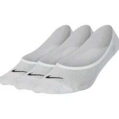 Clearance - Women's Everyday Lightweight Footie - Multifunktionssocken Socken|Socken