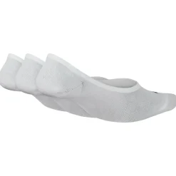 Clearance - Women's Everyday Lightweight Footie - Multifunktionssocken Socken|Socken