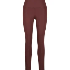 Clearance - Women's Fast Mid-Rise 7/8 Leggings - Leggings Fitnessbekleidung|Hosen