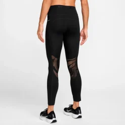 Clearance - Women's Fast Mid-Rise 7/8 Leggings - Leggings Fitnessbekleidung|Hosen