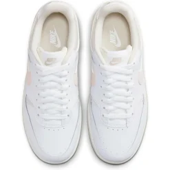 Nike - Women's Gamma Force Shoes - Sneaker