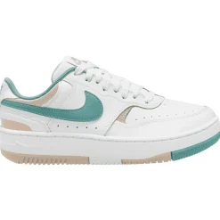 Nike - Women's Gamma Force Shoes - Sneaker