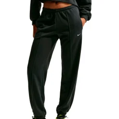 Nike - Women's NSW Chill FT Jogger Pant - Trainingshose