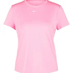 Nike - Women's One Classic Dri-Fit S/S Top - Funktionsshirt^ Fitnessbekleidung|Shirts, Hemden & Longsleeves