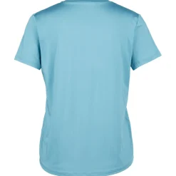 Nike - Women's One Classic Dri-Fit S/S Top - Funktionsshirt^ Fitnessbekleidung|Shirts, Hemden & Longsleeves