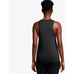 Discount - Women's One Classic Dri-FIT Tank-Top - Funktionsshirt Laufbekleidung|Shirts, Hemden & Longsleeves