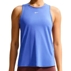 Discount - Women's One Classic Dri-FIT Tank-Top - Funktionsshirt Laufbekleidung|Shirts, Hemden & Longsleeves