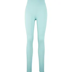 Nike - Women's One High-Waisted Full-Length Leggings - Leggings