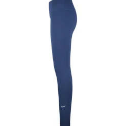 Nike - Women's One High-Waisted Full-Length Leggings - Leggings