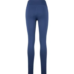 Nike - Women's One High-Waisted Full-Length Leggings - Leggings