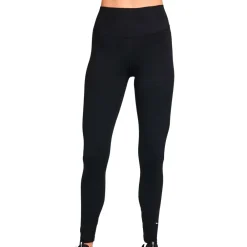 Nike - Women's One High-Waisted Full-Length Leggings - Leggings