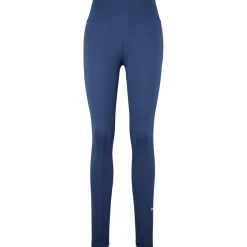 Nike - Women's One High-Waisted Full-Length Leggings - Leggings