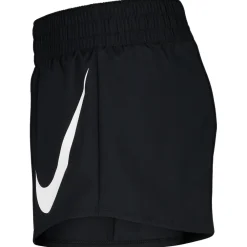 - Women's One Swoosh HBR Dri-Fit Mid-Rise 3'' Brief - Laufshorts>Nike Hot