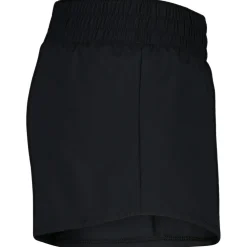 - Women's One Swoosh HBR Dri-Fit Mid-Rise 3'' Brief - Laufshorts><noscript><img width=