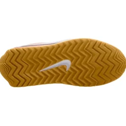 Nike - Women's Pacific - Sneaker
