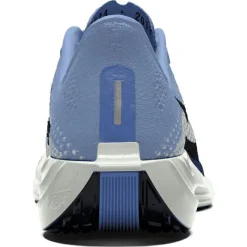 - Women's Pegasus Plus Road Running Shoes - Runningschuhe>Nike Outlet